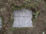 image of grave number 658983